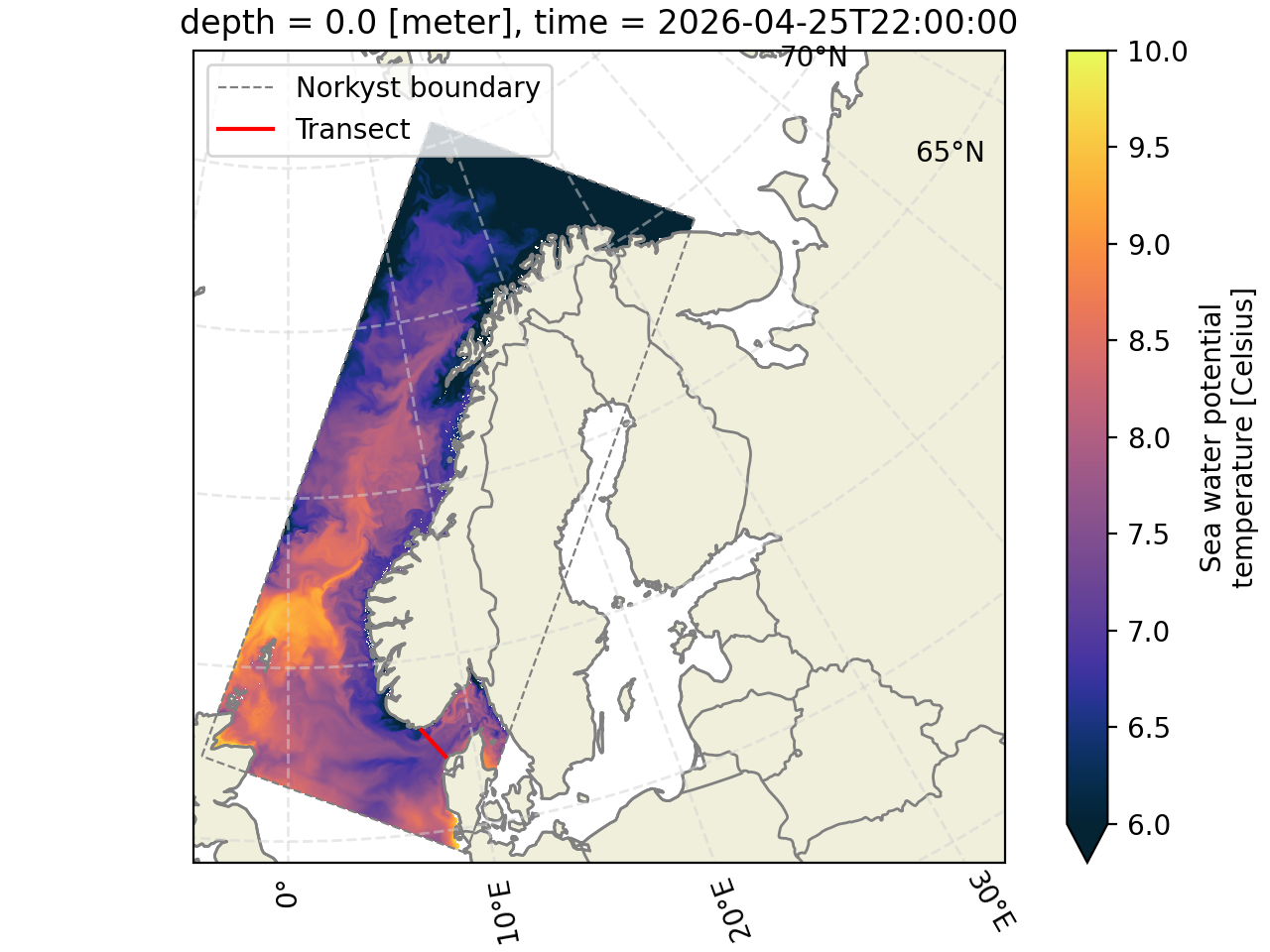 depth = 0.0 [meter], time = 2026-04-25T22:00:00
