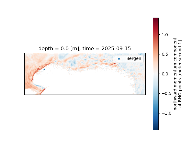 depth = 0.0 [m], time = 2025-09-15
